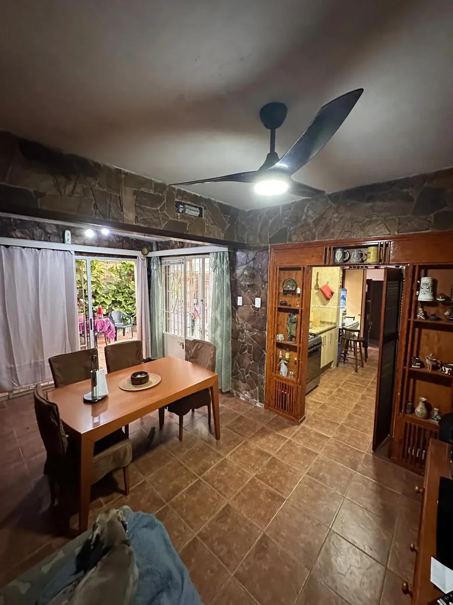 Casa en La Blanqueada, propiedad 279792 -Imagen 4