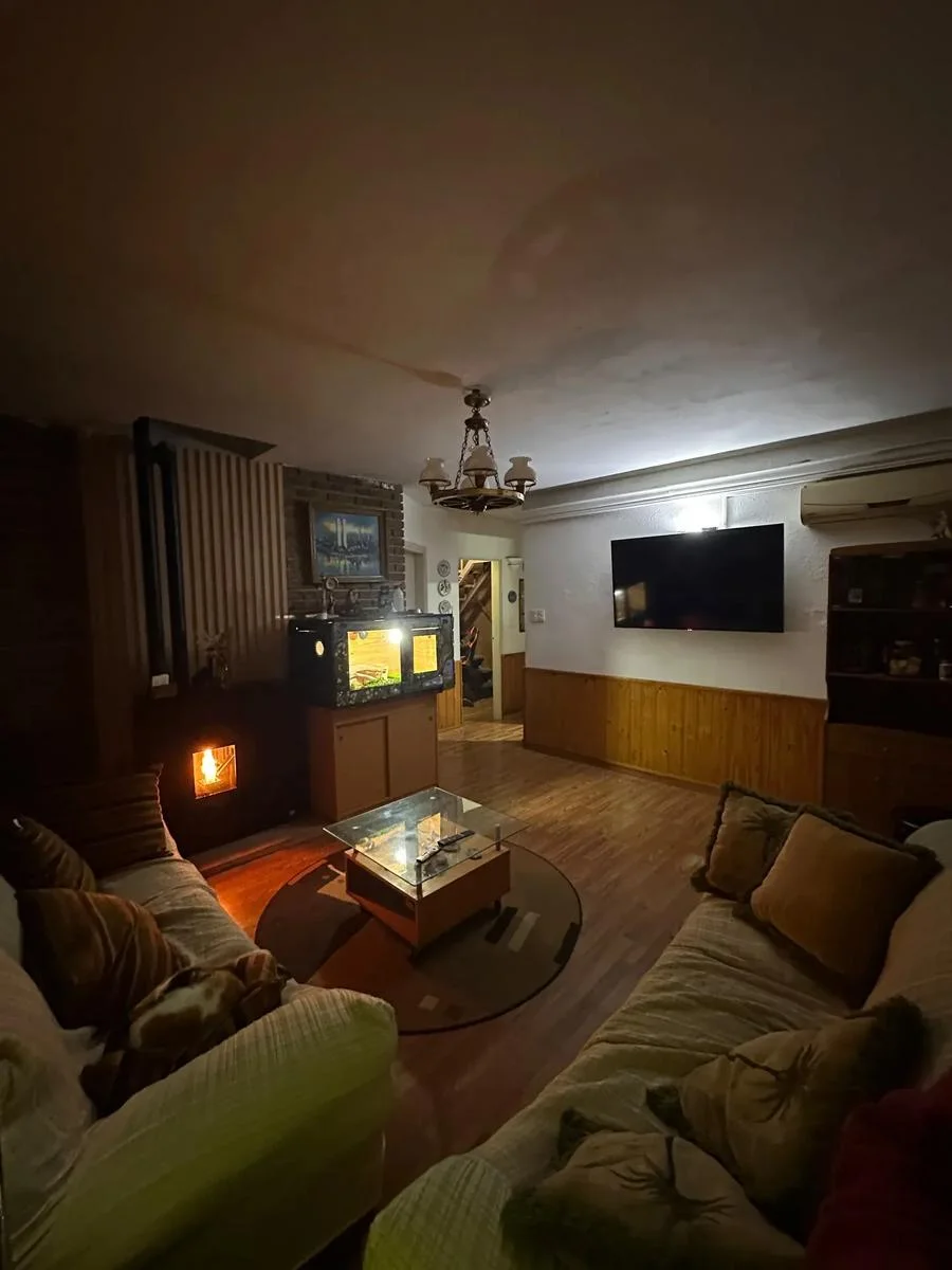 Casa en La Blanqueada, propiedad 279792 -Imagen 5