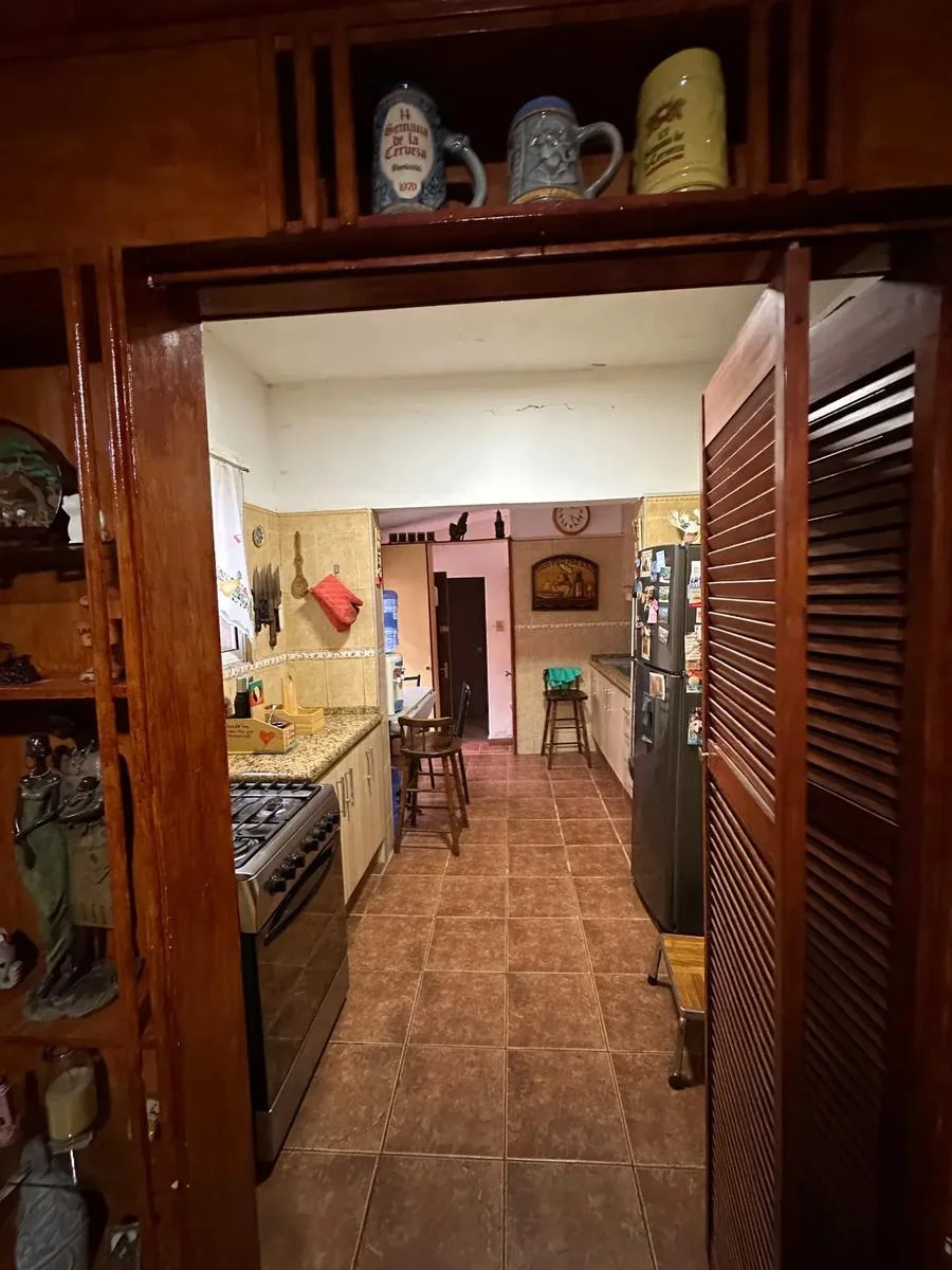 Casa en La Blanqueada, propiedad 279792 -Imagen 6