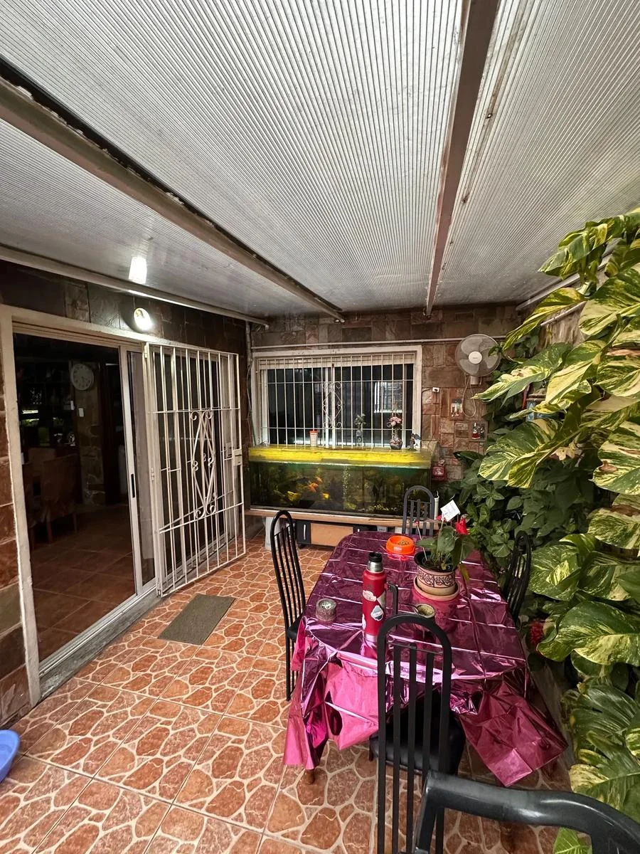 Casa en La Blanqueada, propiedad 279792 -Imagen 7