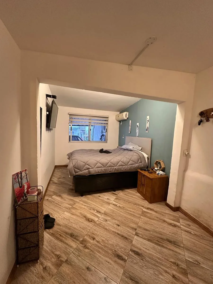 Casa en La Blanqueada, propiedad 279792 -Imagen 8