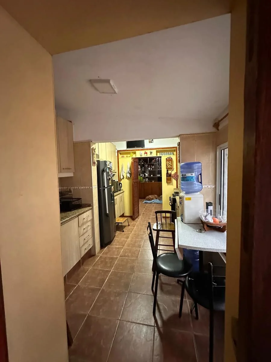 Casa en La Blanqueada, propiedad 279792 -Imagen 9