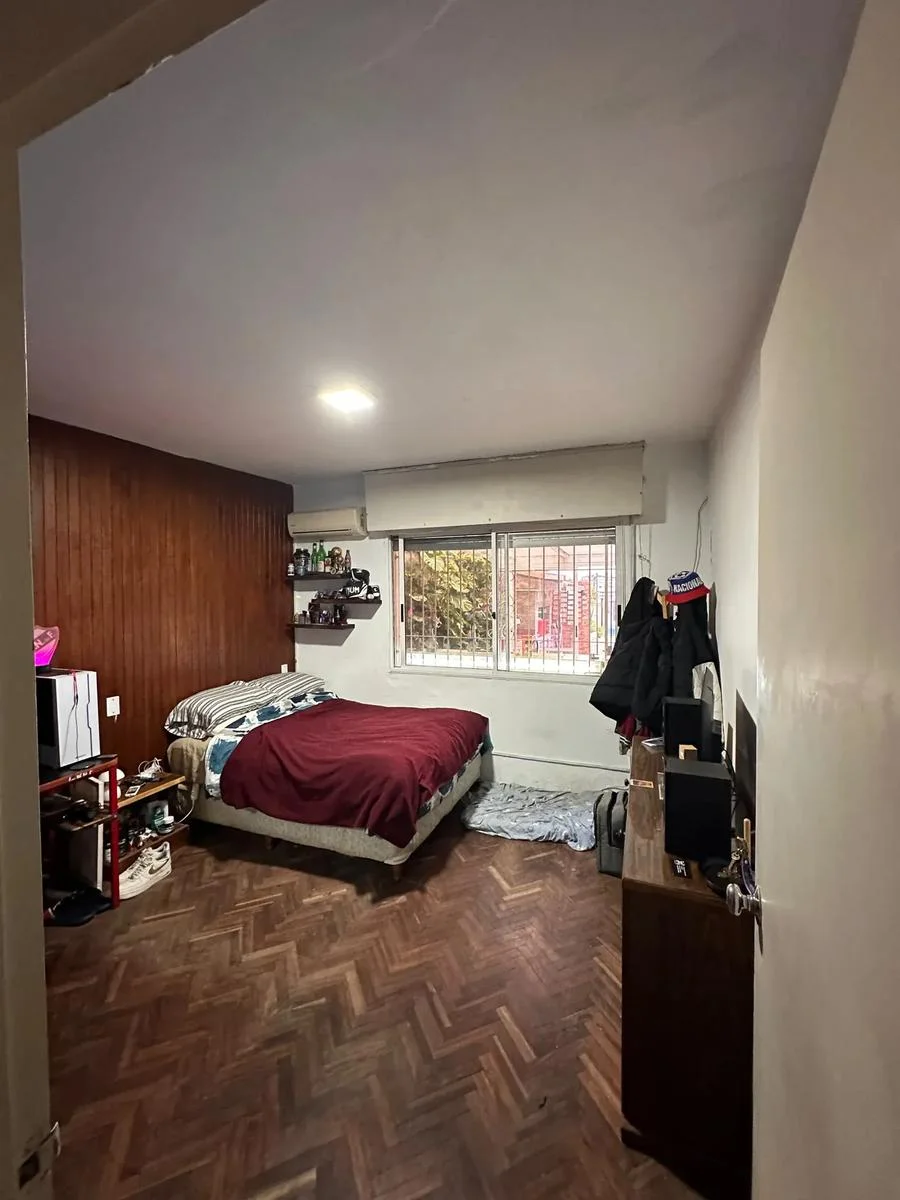 Casa en La Blanqueada, propiedad 279792 -Imagen 10
