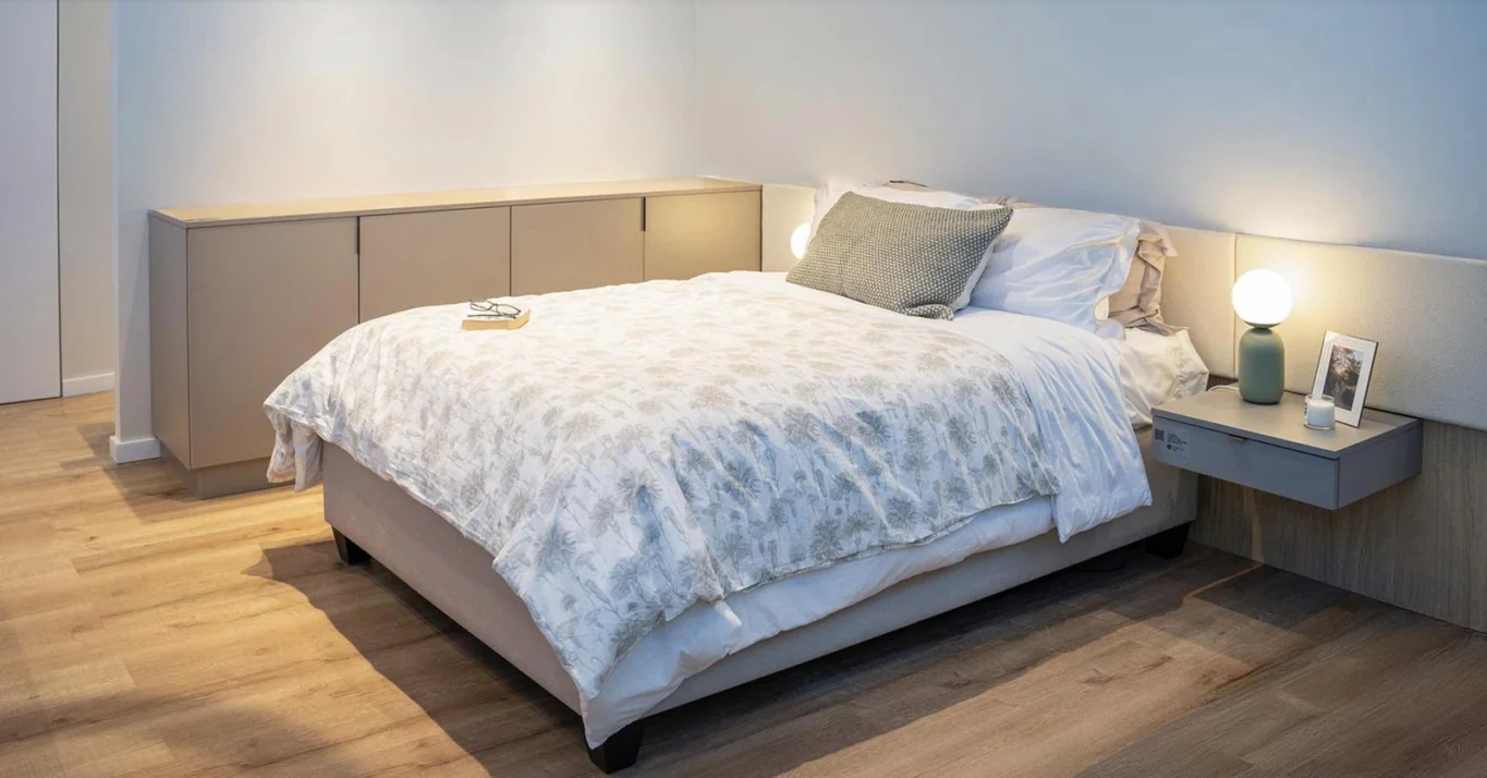 Apartamento en Prado, propiedad 282271 -Imagen 19