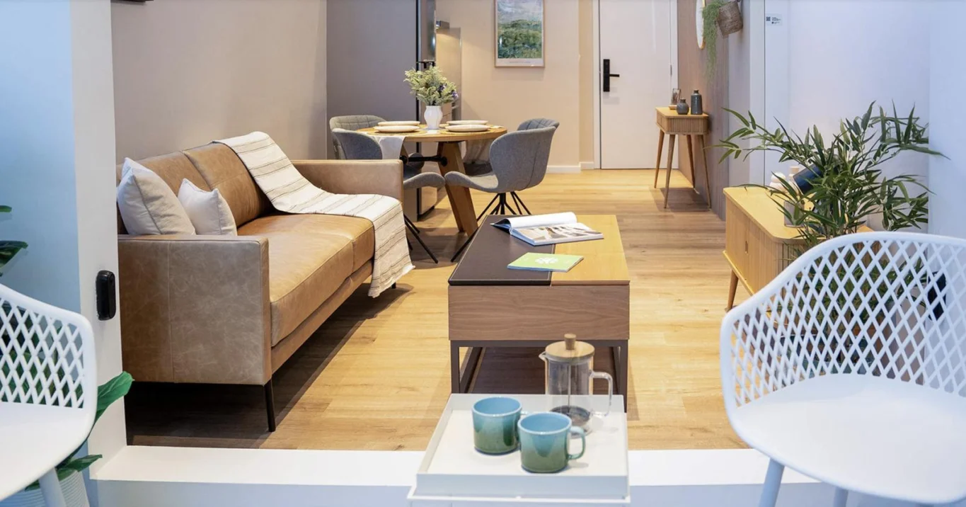 Apartamento en Prado, propiedad 282271 -Imagen 20