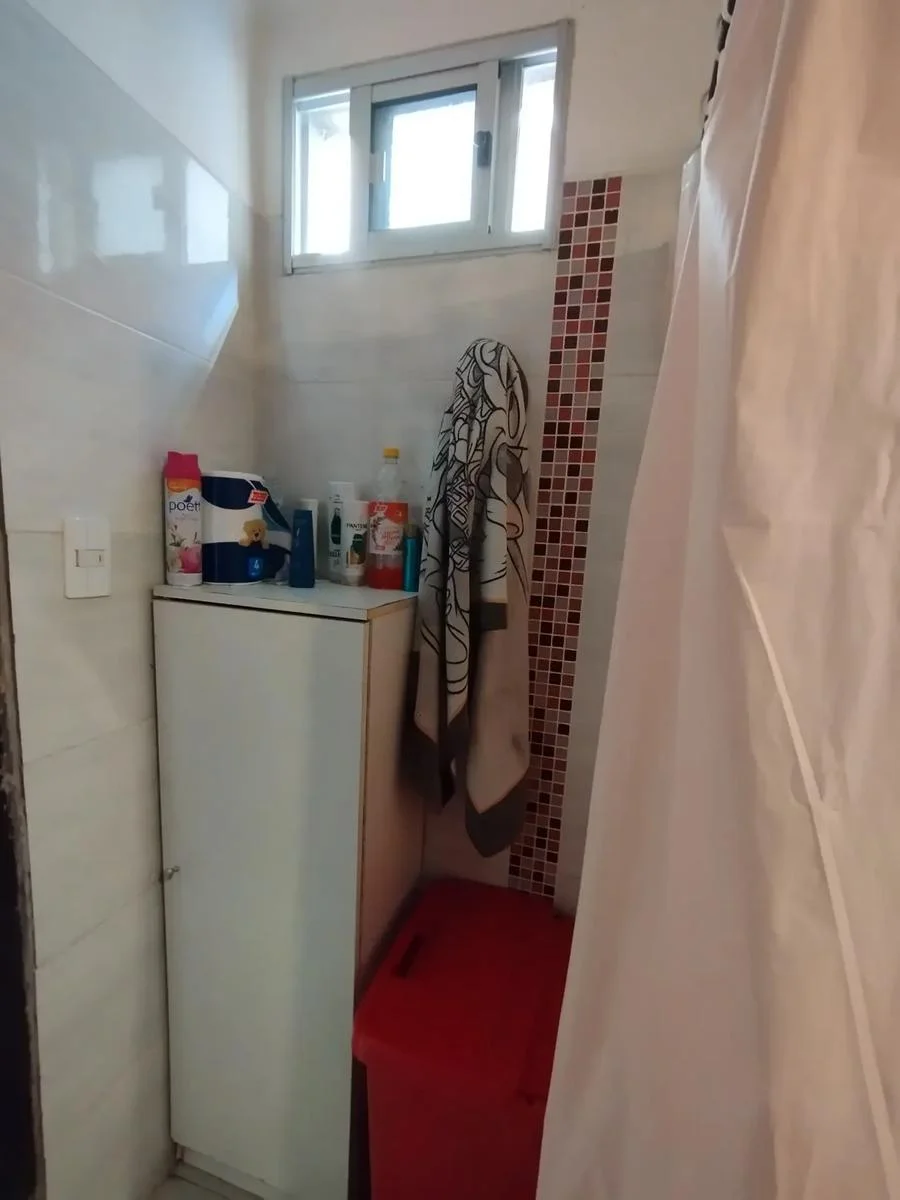 Casa en Cordón, propiedad 282293 -Imagen 12