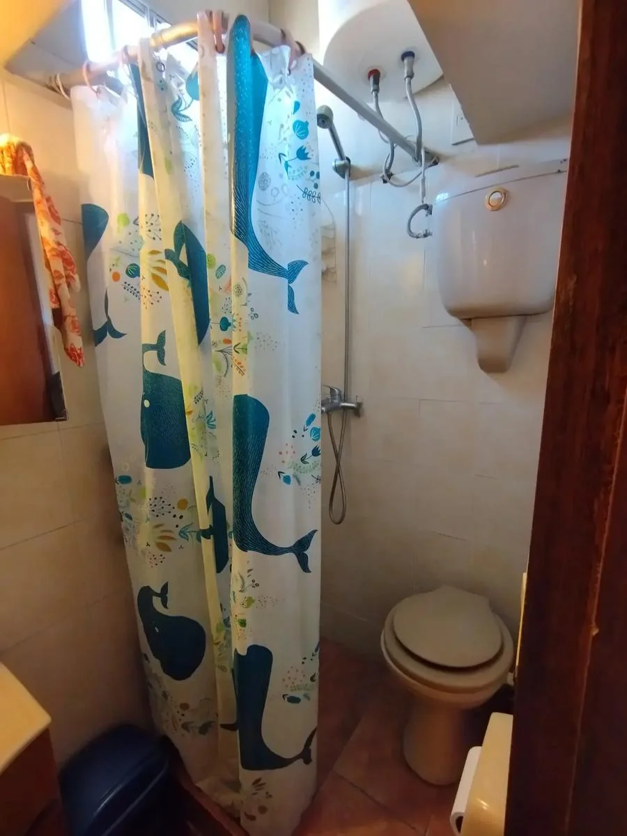 Casa en Cordón, propiedad 282293 -Imagen 13