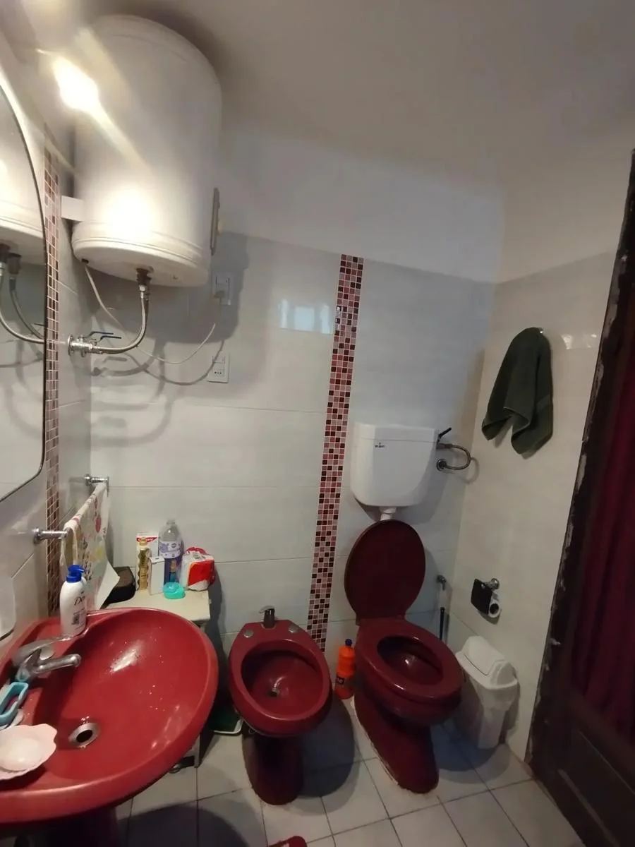 Casa en Cordón, propiedad 282293 -Imagen 14