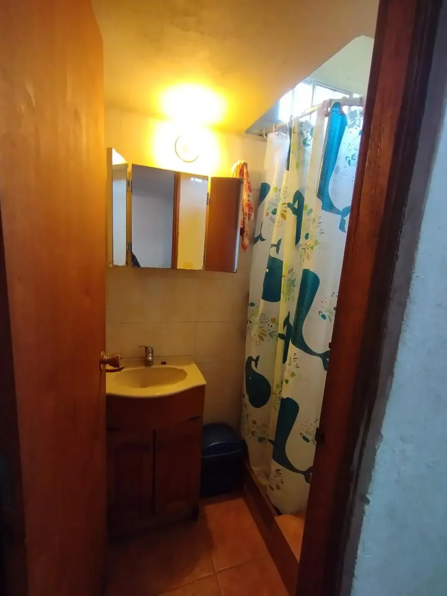 Casa en Cordón, propiedad 282293 -Imagen 15