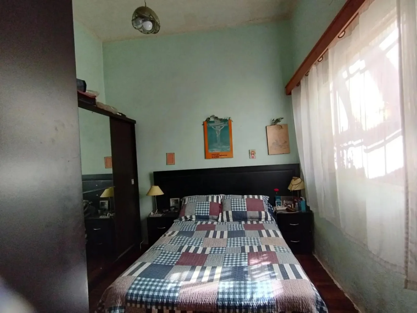Casa en Cordón, propiedad 282293 -Imagen 17