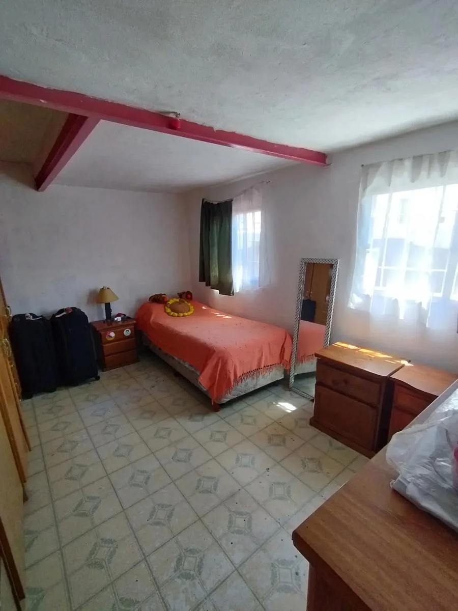 Casa en Cordón, propiedad 282293 -Imagen 3