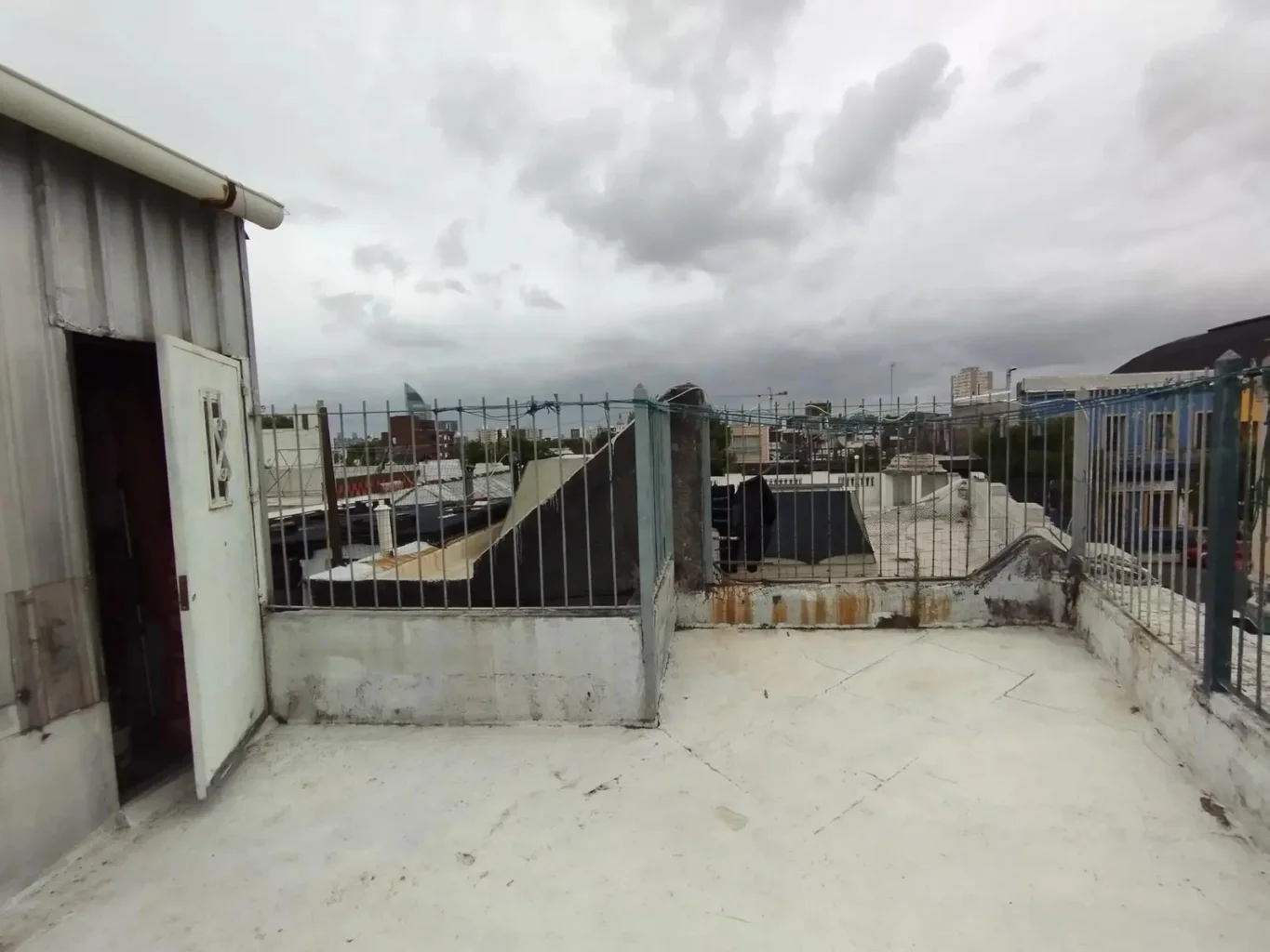Casa en Cordón, propiedad 282293 -Imagen 21