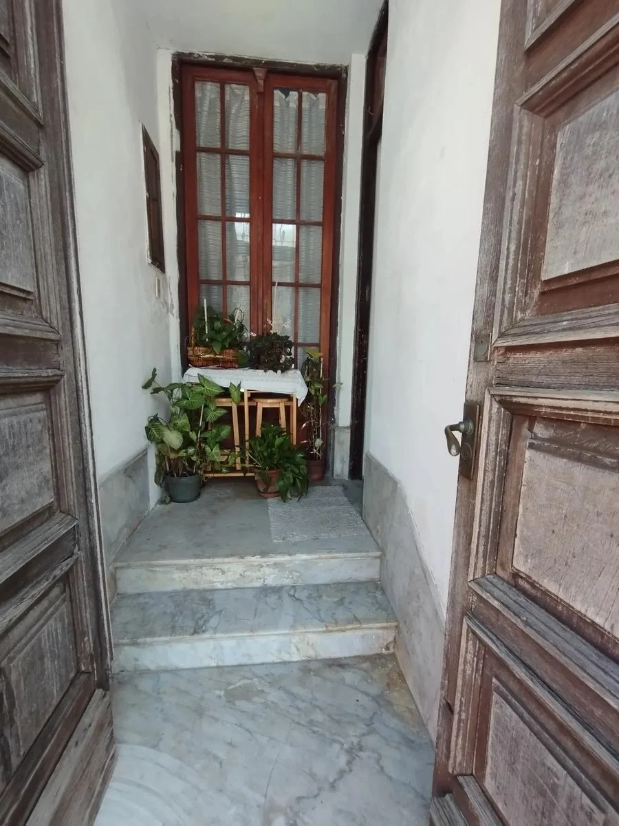 Casa en Cordón, propiedad 282293 -Imagen 4