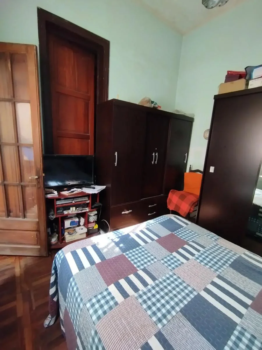 Casa en Cordón, propiedad 282293 -Imagen 8