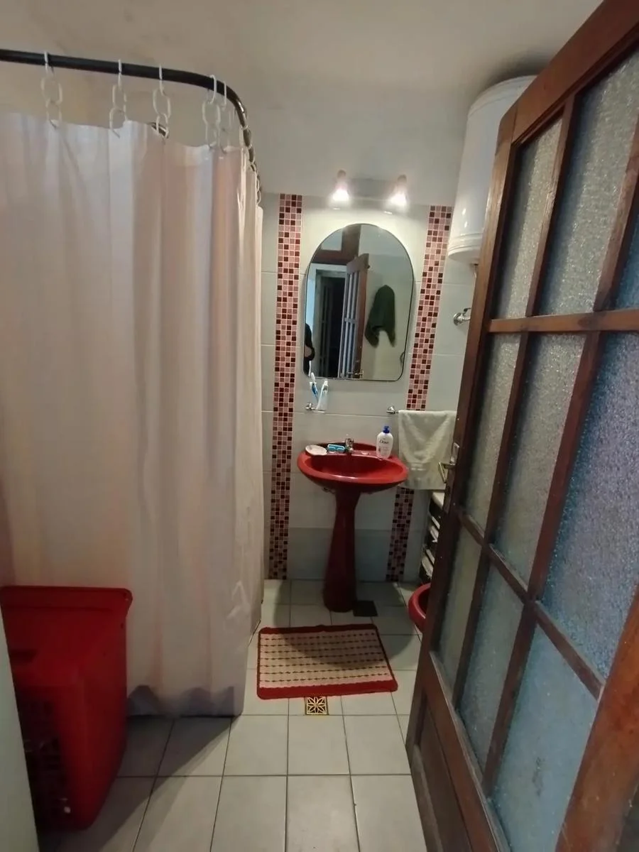 Casa en Cordón, propiedad 282293 -Imagen 9