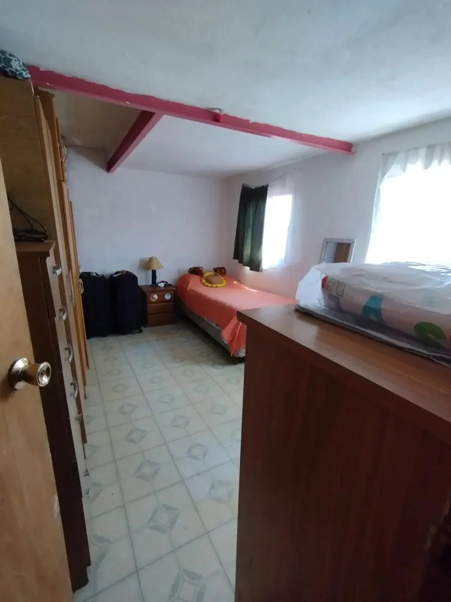 Casa en Cordón, propiedad 282293 -Imagen 10