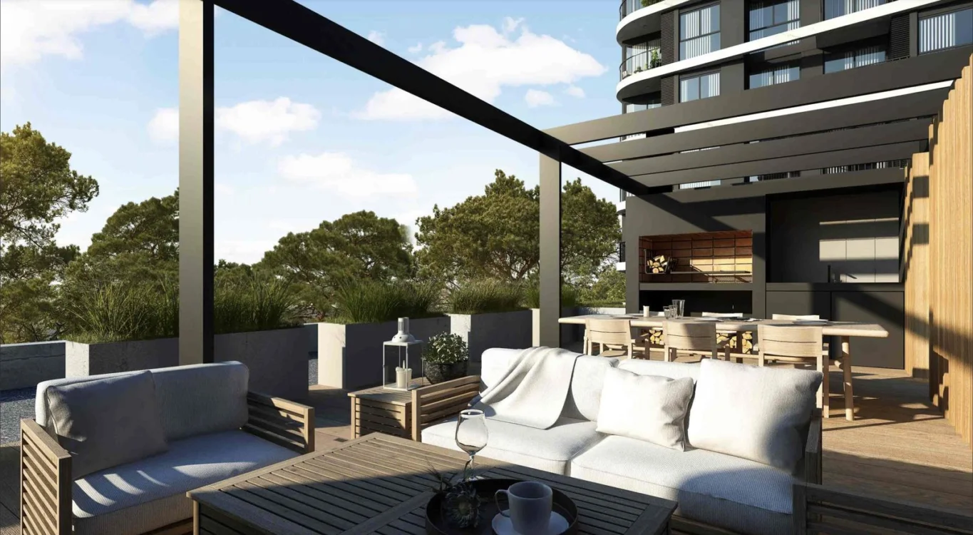 Apartamento en Prado, propiedad 282324 -Imagen 12