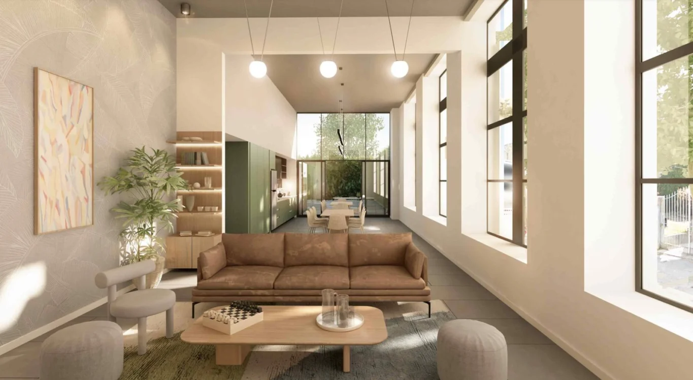 Apartamento en Prado, propiedad 282324 -Imagen 13