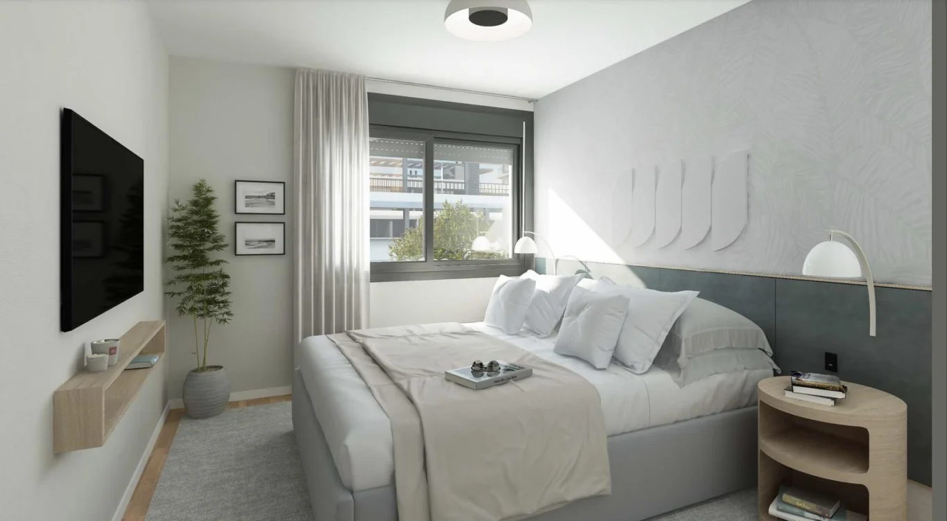 Apartamento en Prado, propiedad 282324 -Imagen 16