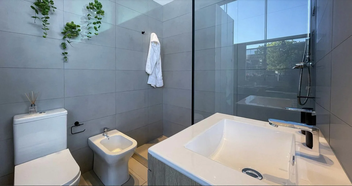 Apartamento en Prado, propiedad 282324 -Imagen 17