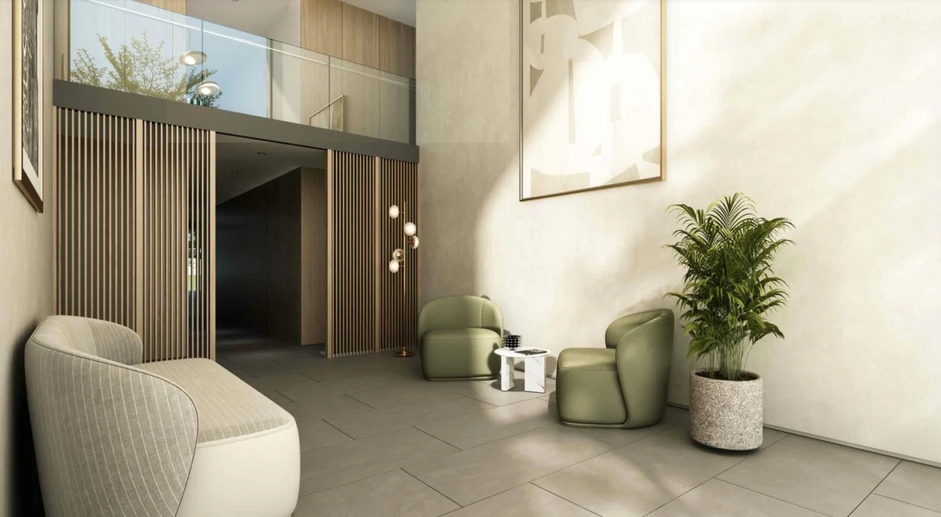 Apartamento en Prado, propiedad 282324 -Imagen 6