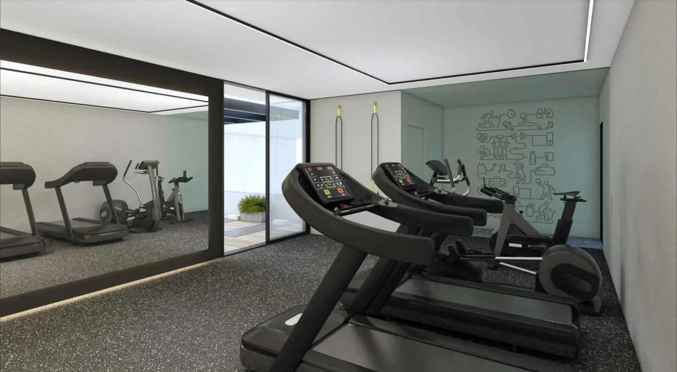 Apartamento en Prado, propiedad 282324 -Imagen 7