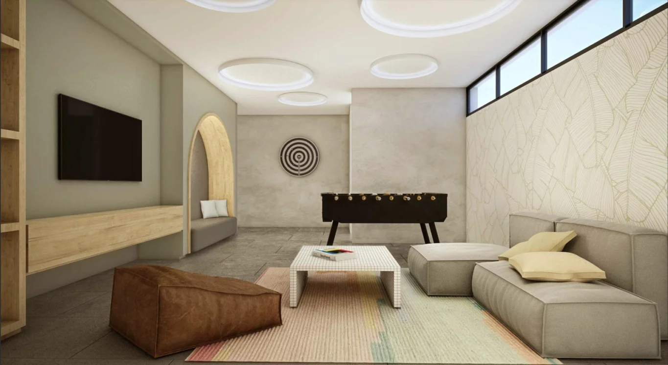 Apartamento en Prado, propiedad 282324 -Imagen 8