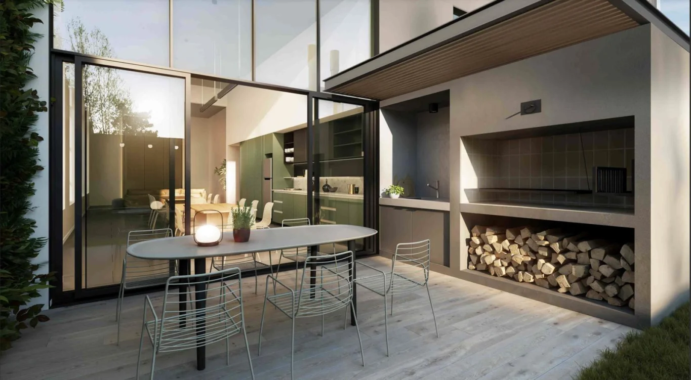 Apartamento en Prado, propiedad 282324 -Imagen 10