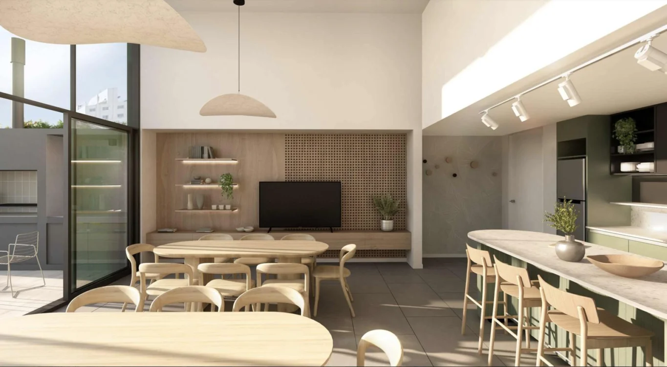 Apartamento en Prado, propiedad 282327 -Imagen 11