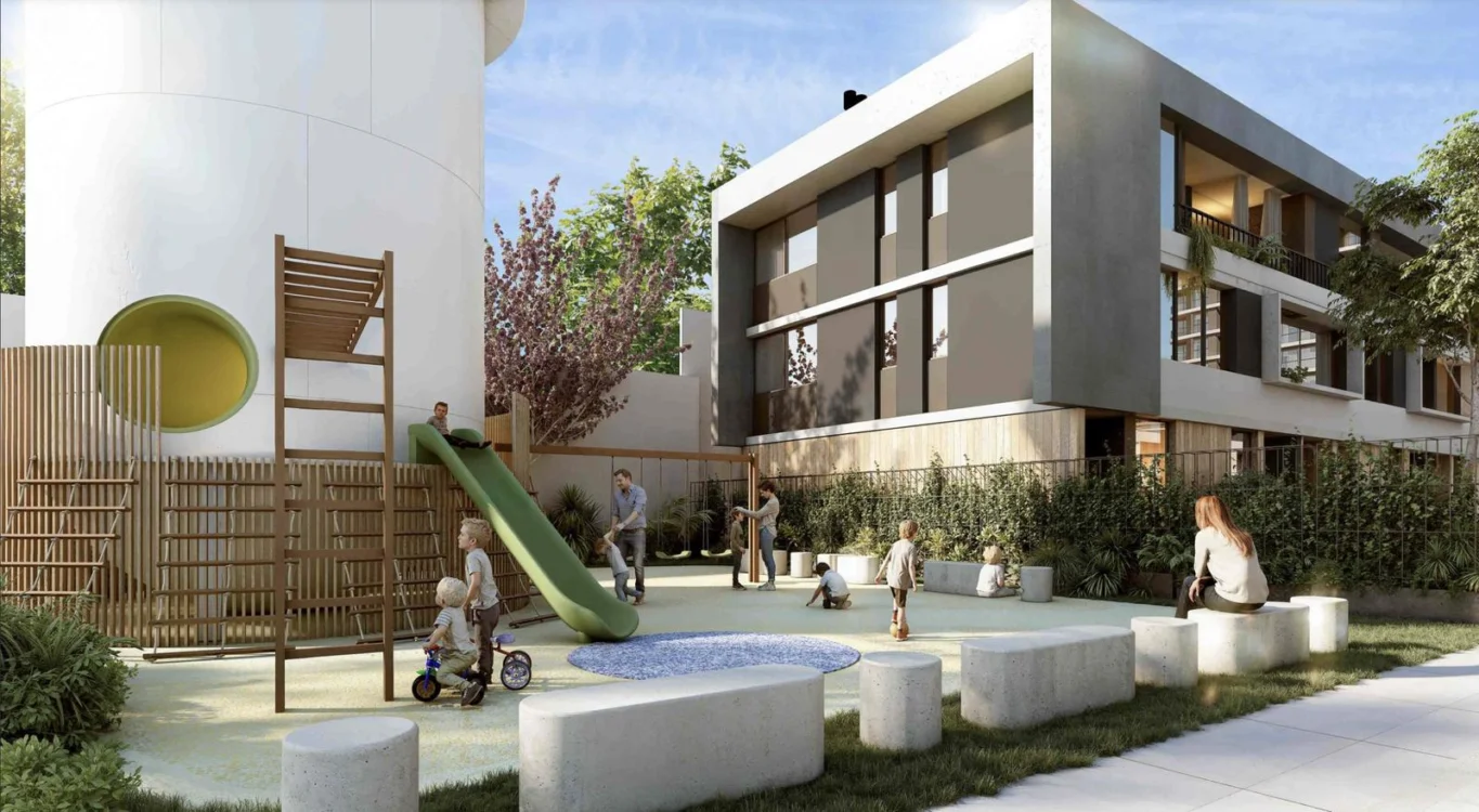 Apartamento en Prado, propiedad 282327 -Imagen 9