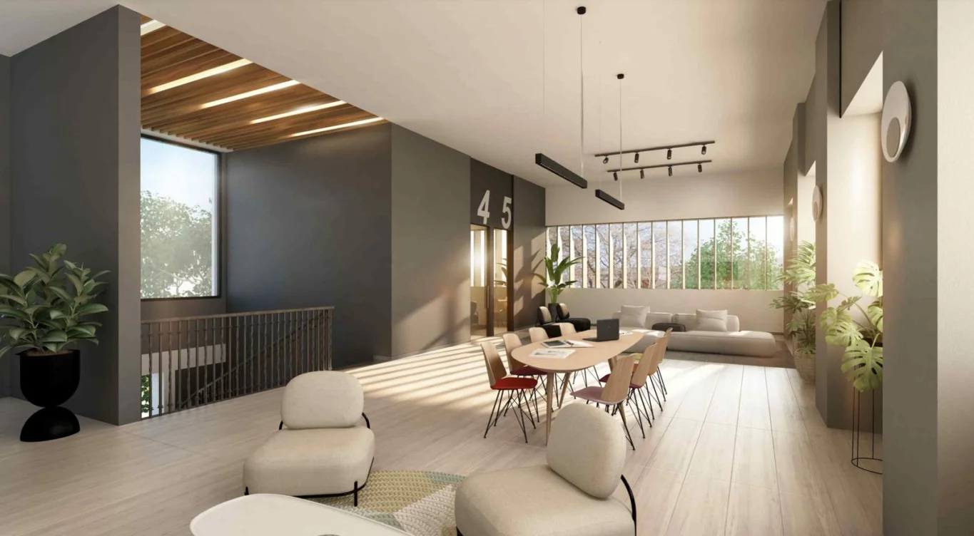 Apartamento en Prado, propiedad 282328 -Imagen 14