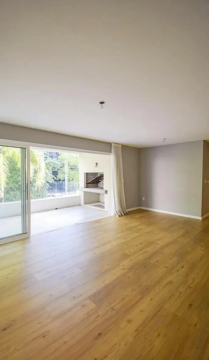 Apartamento en Parque Miramar, propiedad 284915 -Imagen 2