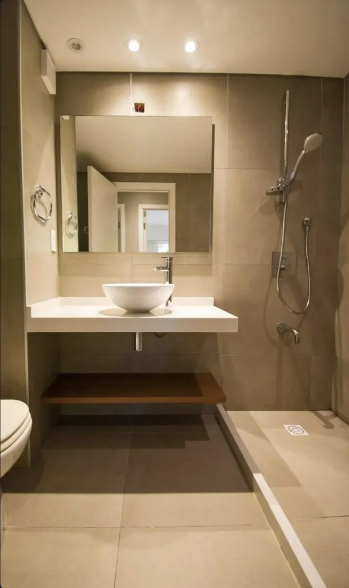 Apartamento en Parque Miramar, propiedad 284915 -Imagen 11