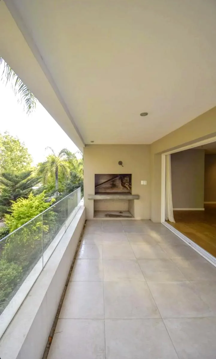 Apartamento en Parque Miramar, propiedad 284915 -Imagen 12