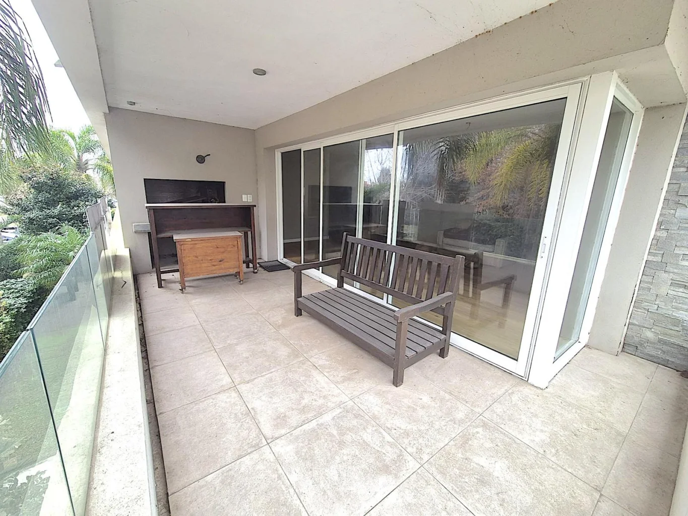 Apartamento en Parque Miramar, propiedad 284915 -Imagen 13