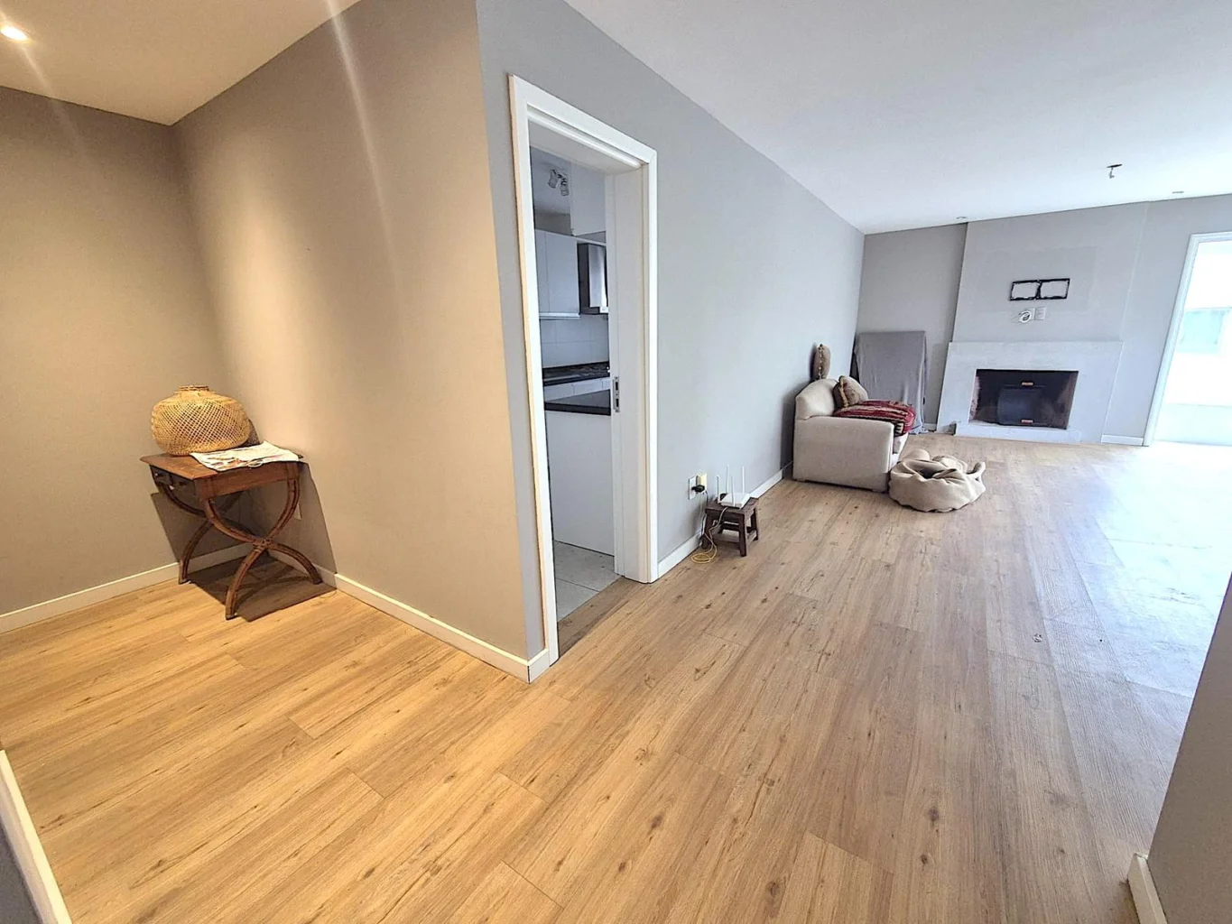 Apartamento en Parque Miramar, propiedad 284915 -Imagen 14