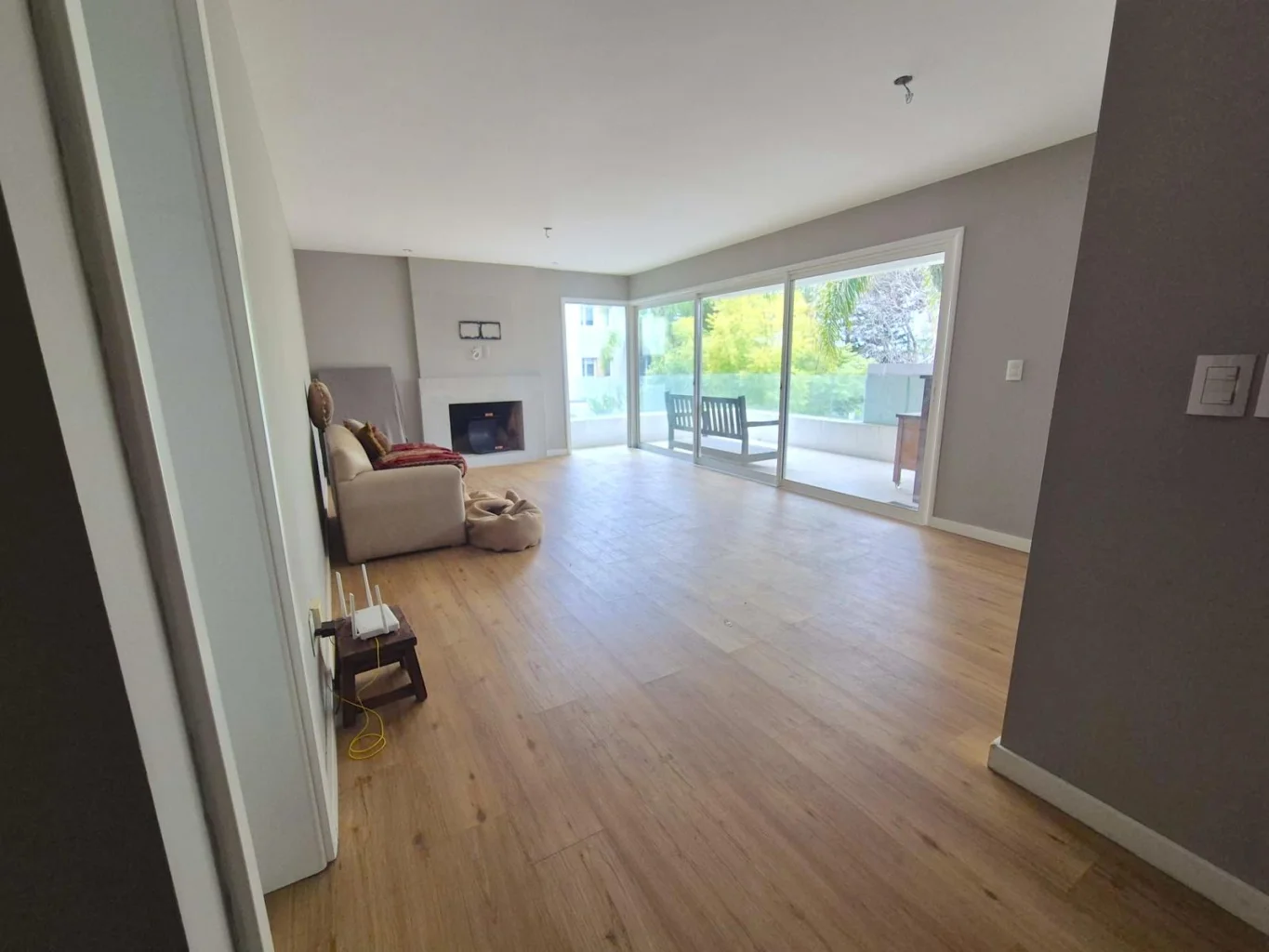 Apartamento en Parque Miramar, propiedad 284915 -Imagen 15