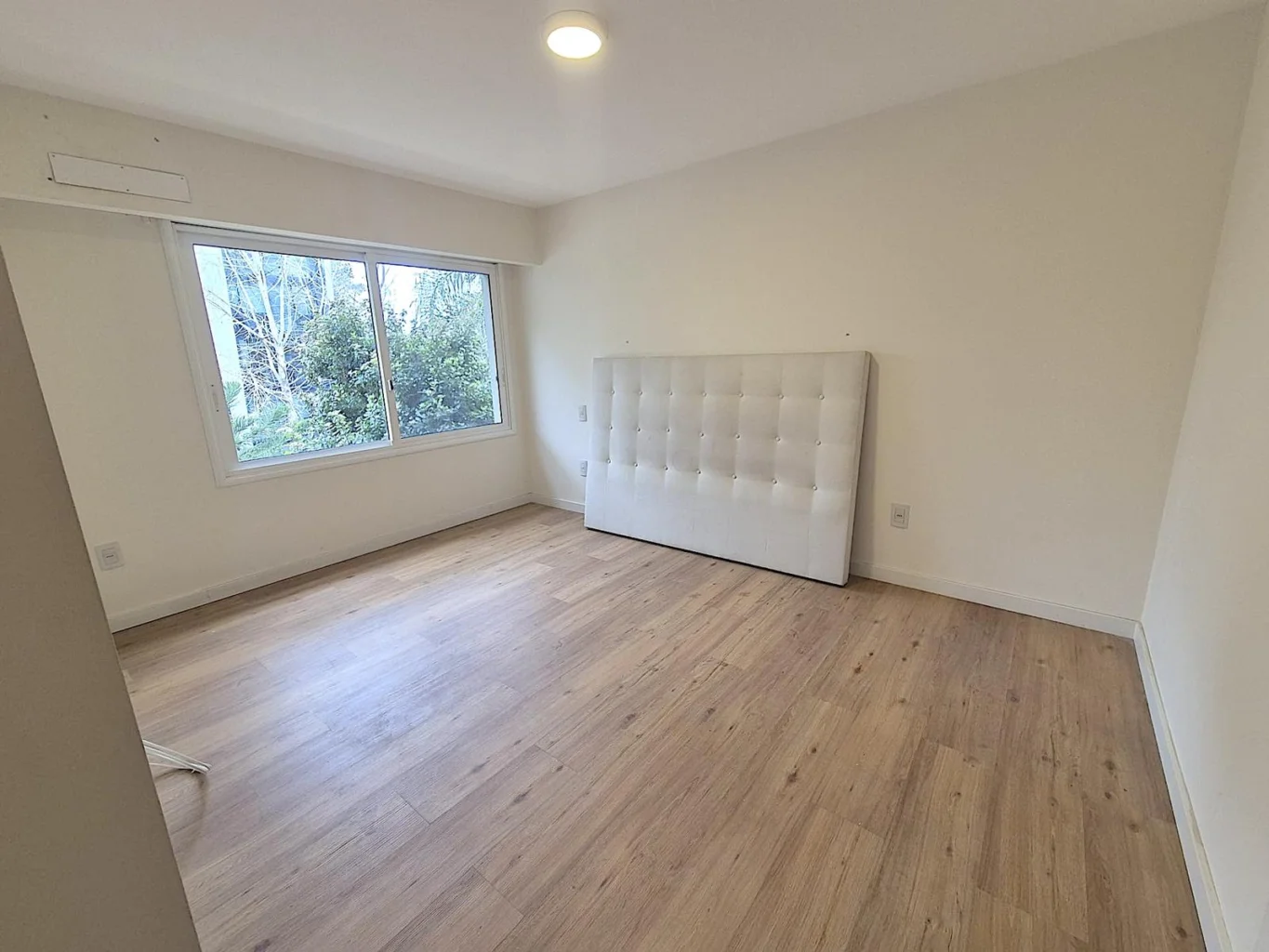 Apartamento en Parque Miramar, propiedad 284915 -Imagen 16