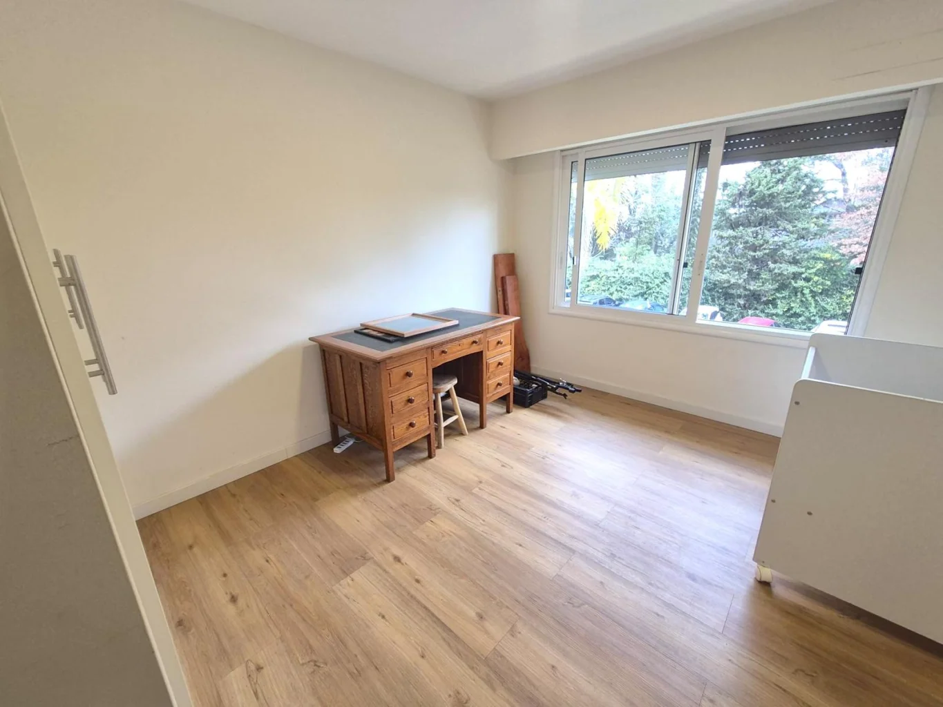 Apartamento en Parque Miramar, propiedad 284915 -Imagen 17