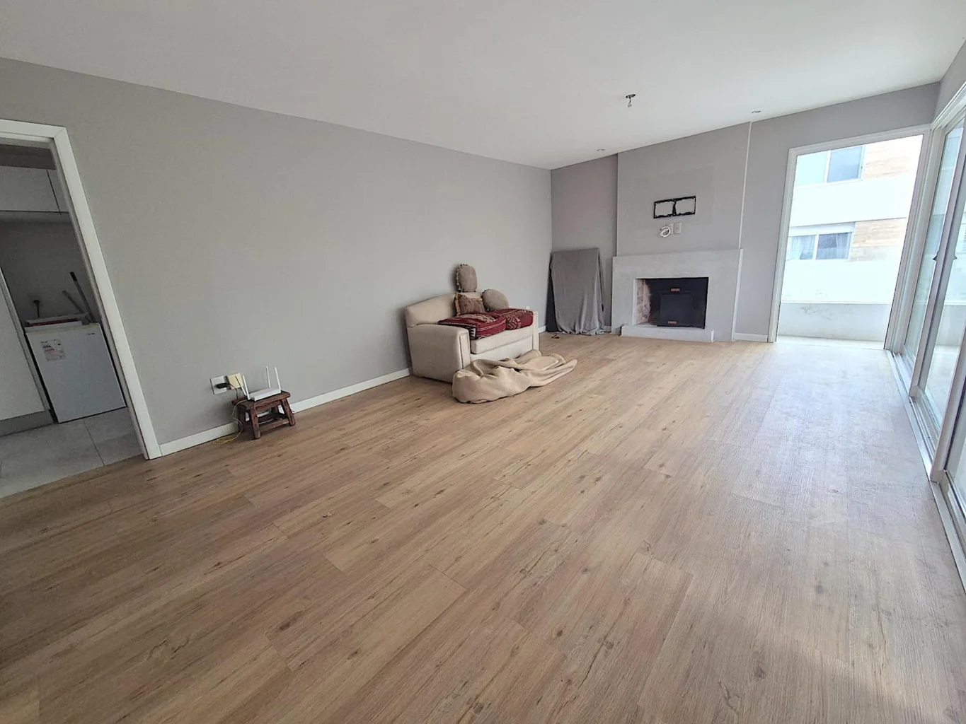 Apartamento en Parque Miramar, propiedad 284915 -Imagen 3