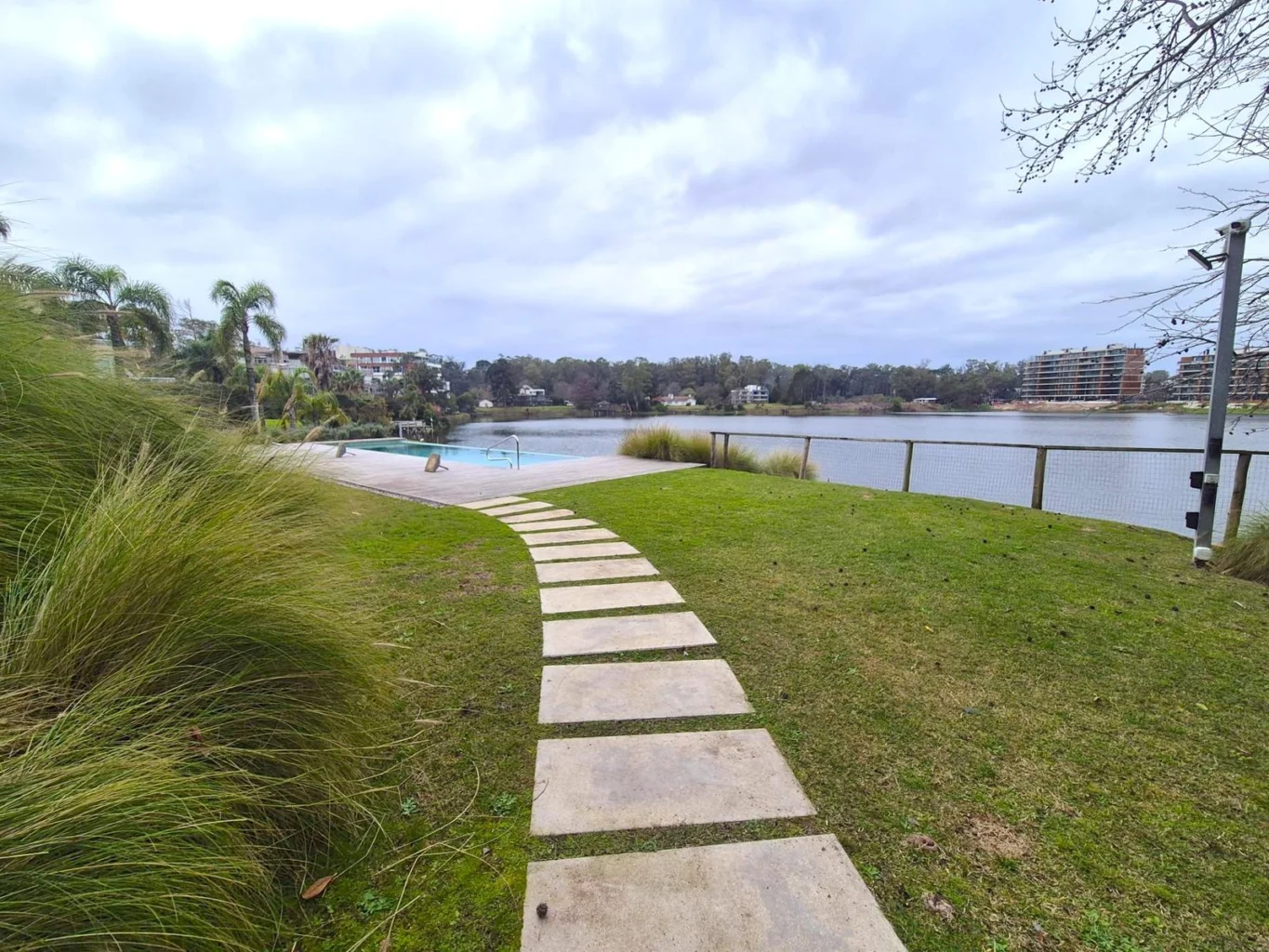 Apartamento en Parque Miramar, propiedad 284915 -Imagen 21