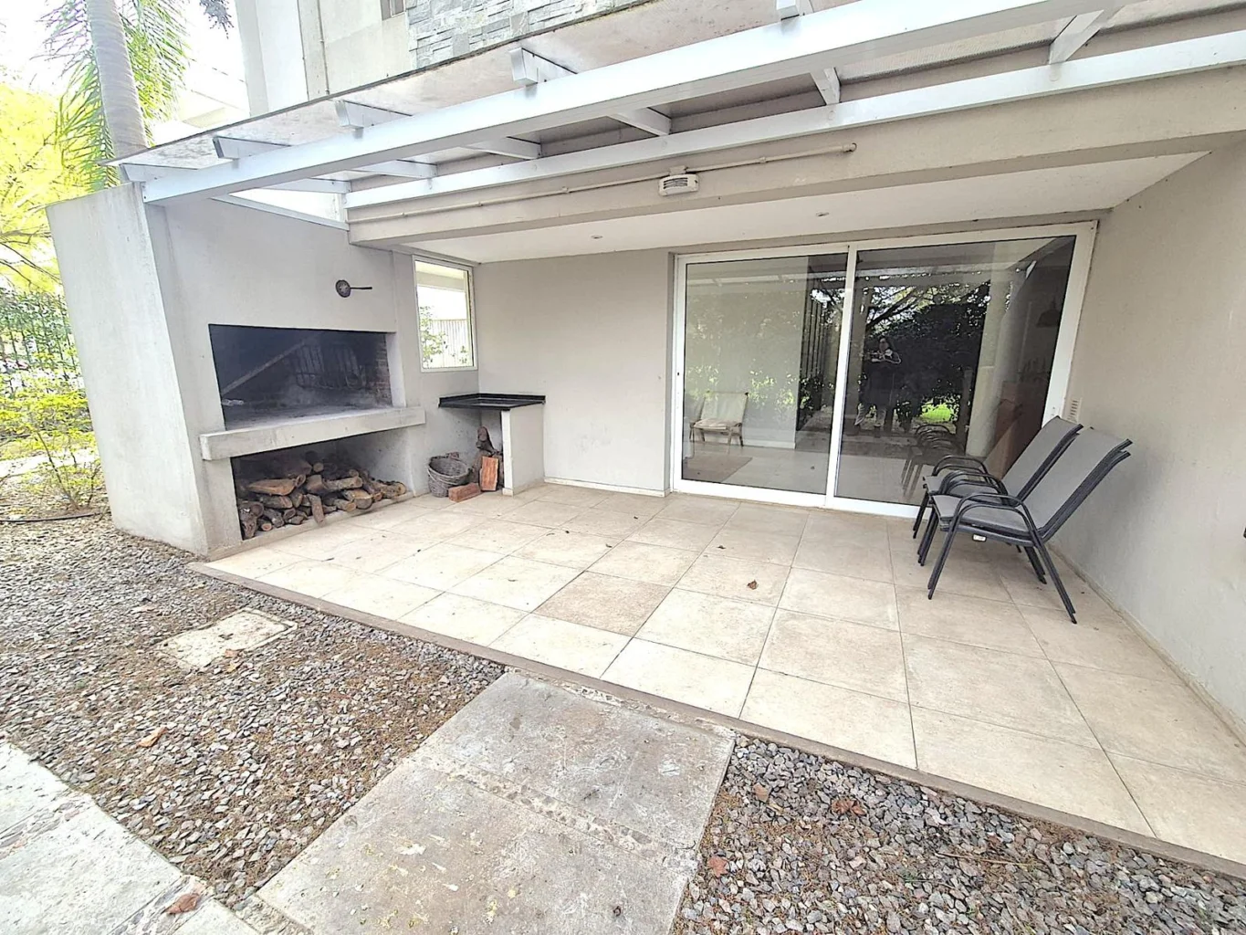 Apartamento en Parque Miramar, propiedad 284915 -Imagen 22