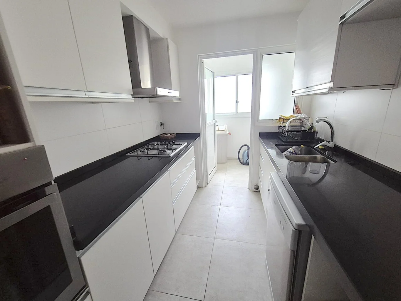Apartamento en Parque Miramar, propiedad 284915 -Imagen 23