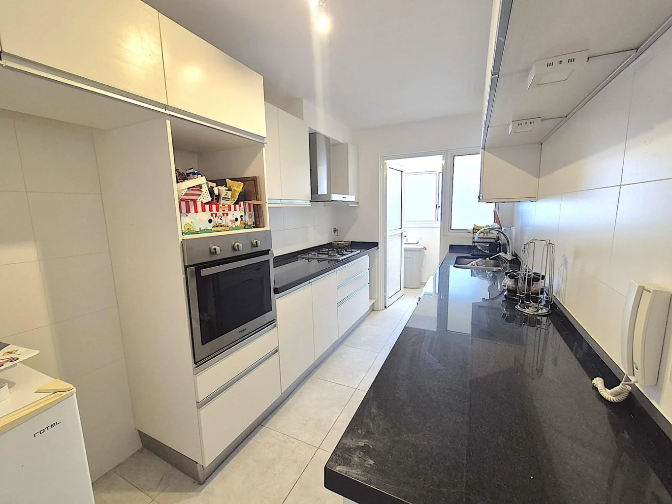 Apartamento en Parque Miramar, propiedad 284915 -Imagen 24