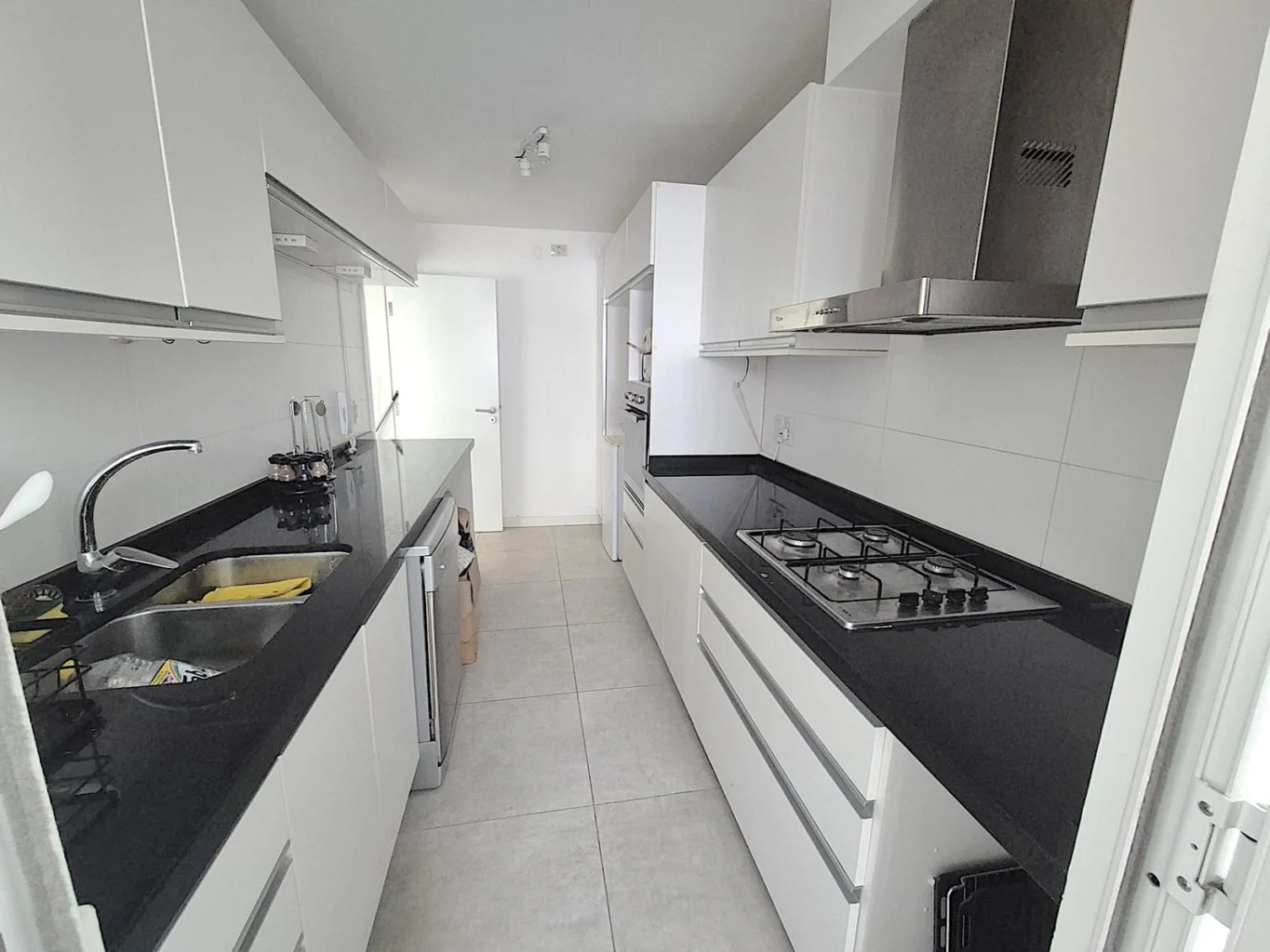 Apartamento en Parque Miramar, propiedad 284915 -Imagen 25