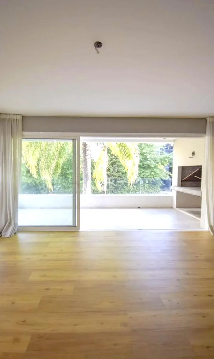 Apartamento en Parque Miramar, propiedad 284915 -Imagen 4