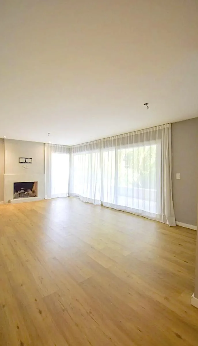 Apartamento en Parque Miramar, propiedad 284915 -Imagen 5
