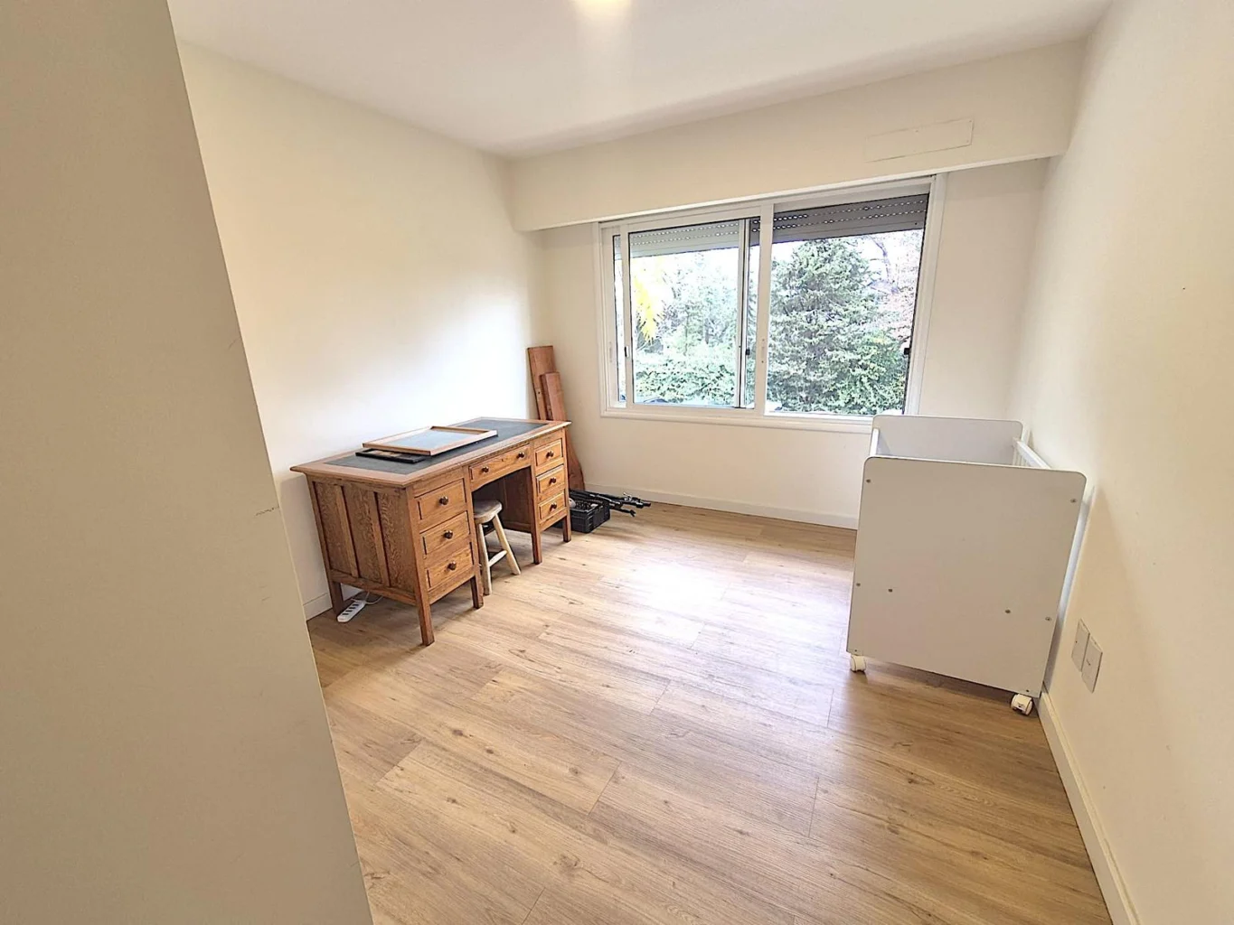 Apartamento en Parque Miramar, propiedad 284915 -Imagen 7