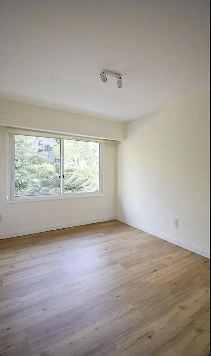 Apartamento en Parque Miramar, propiedad 284915 -Imagen 8