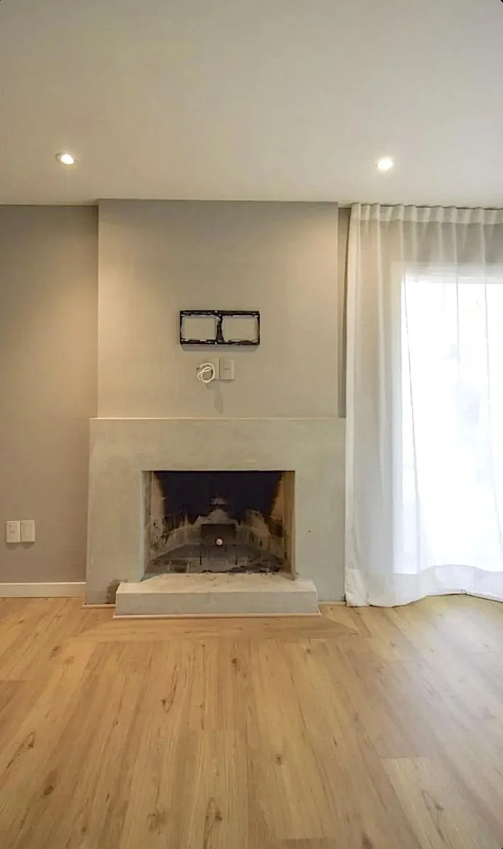Apartamento en Parque Miramar, propiedad 284915 -Imagen 9